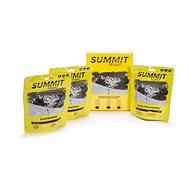 Summit To Eat - 3 fruits - MRE
