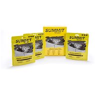 Summit To Eat - 3 types of cheese - MRE