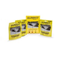 Summit To Eat - 3 kinds of vegetables - MRE