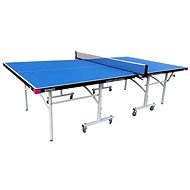 Butterfly Easifold Outdoor, Blue - Table Tennis Table