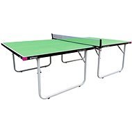 Butterfly Compact Outdoor Green - Table Tennis Table