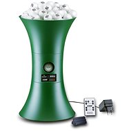 Joola Buddy V200 - Feeder