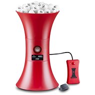 TT-Buddy Topspin V100 - Ball Launcher