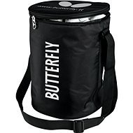 Bags for balls - Sports Bag