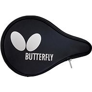 Butterfly Logo Case - Case