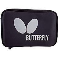 Butterfly Logo Case for 1 bat - Bat Case
