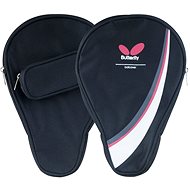 Drive contour - Case