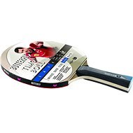 Butterfly Boll Platin 17 - Table Tennis Paddle