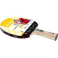 Butterfly Liam Pitchford LPX1 - Table Tennis Paddle