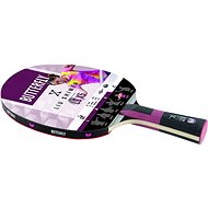 Butterfly Liu Shiwen LSX5 - Table Tennis Paddle