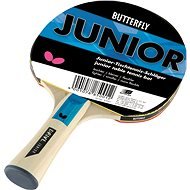 Butterfly Junior - Table Tennis Paddle