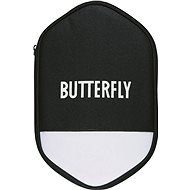 Butterfly Cell Case II - Ütő tok