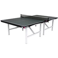 Butterfly Europa 25 Green - Table Tennis Table