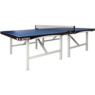 Butterfly Europa 25 Blue - Table Tennis Table