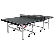 Butterfly Octet 25 Green - Table Tennis Table