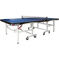Butterfly Octet 25 Blue - Table Tennis Table