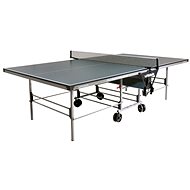 Butterfly Playback Rollaway green - Table Tennis Table