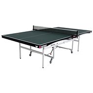 Butterfly Space Saver 22 Green - Table Tennis Table