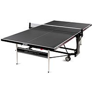 Butterfly Boll Crossline grey - Table Tennis Table