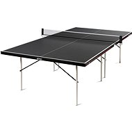 Butterfly Boll Joylite grey - Table Tennis Table