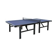 Stiga Expert VM blue - Table Tennis Table