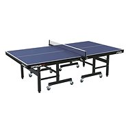 Stiga Optimum 30 Blue - Table Tennis Table