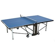 Donic Outdoor Roller 1000 Blue - Table Tennis Table
