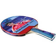 Butterfly Primorac 7000, Concave (FL) - Table Tennis Paddle