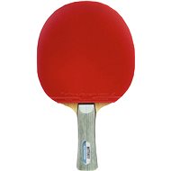 Butterfly Allround New + Flextra, Concave (FL) - Table Tennis Paddle