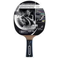 Donic Waldner 900, Concave (FL) - Table Tennis Paddle