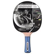 Donic Waldner 800, Concave (FL) - Table Tennis Paddle