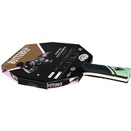 Ovtcharov Gold - Table Tennis Paddle