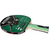 Boll Emerald - Table Tennis Paddle