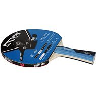 Boll Sapphire - Table Tennis Paddle