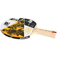 Youth Team Hong Kong - Table Tennis Paddle