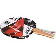 Ma Yat Sum - Table Tennis Paddle