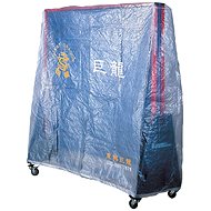 Giant Dragon C003 - Table Tennis Cover