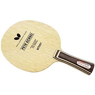 BUTTERFLY Plank Petr Korbel - Table Tennis Paddle