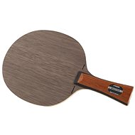 STIGA Board Offensive Classic - Table Tennis Paddle