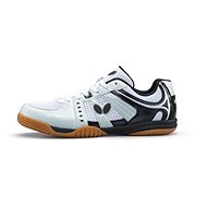 Butterfly Unizes EU 42 / 265 mm - Indoor Shoes