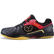 Butterfly Rifones EU 43 / 270 mm - Indoor Shoes