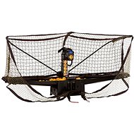 Donic Robopong 2055 + 72 free balls - Feeder