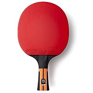 Butterfly Timo Boll Comfort - Table Tennis Paddle