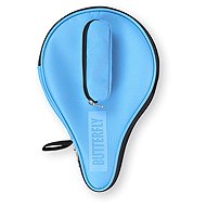 Butterfly Case Easy blue - Bat Case