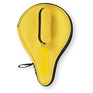 Butterfly Case Easy Yellow - Bat Case