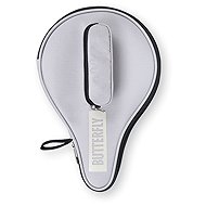 Butterfly Case Easy grey - Bat Case