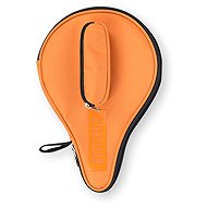 Butterfly Case Easy orange - Bat Case
