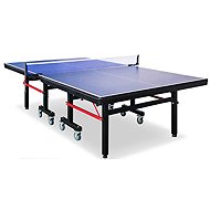 everything for table tennis Table TT002 blue - Table Tennis Table