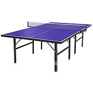 everything for table tennis Table TT003 blue - Table Tennis Table