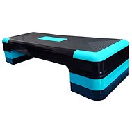 SEDCO AEROBIC STEP crate - Aerobic Stepper